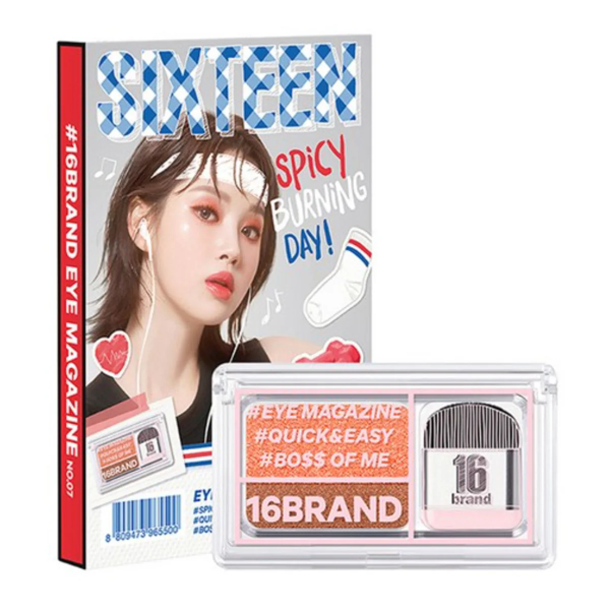 Product image 6