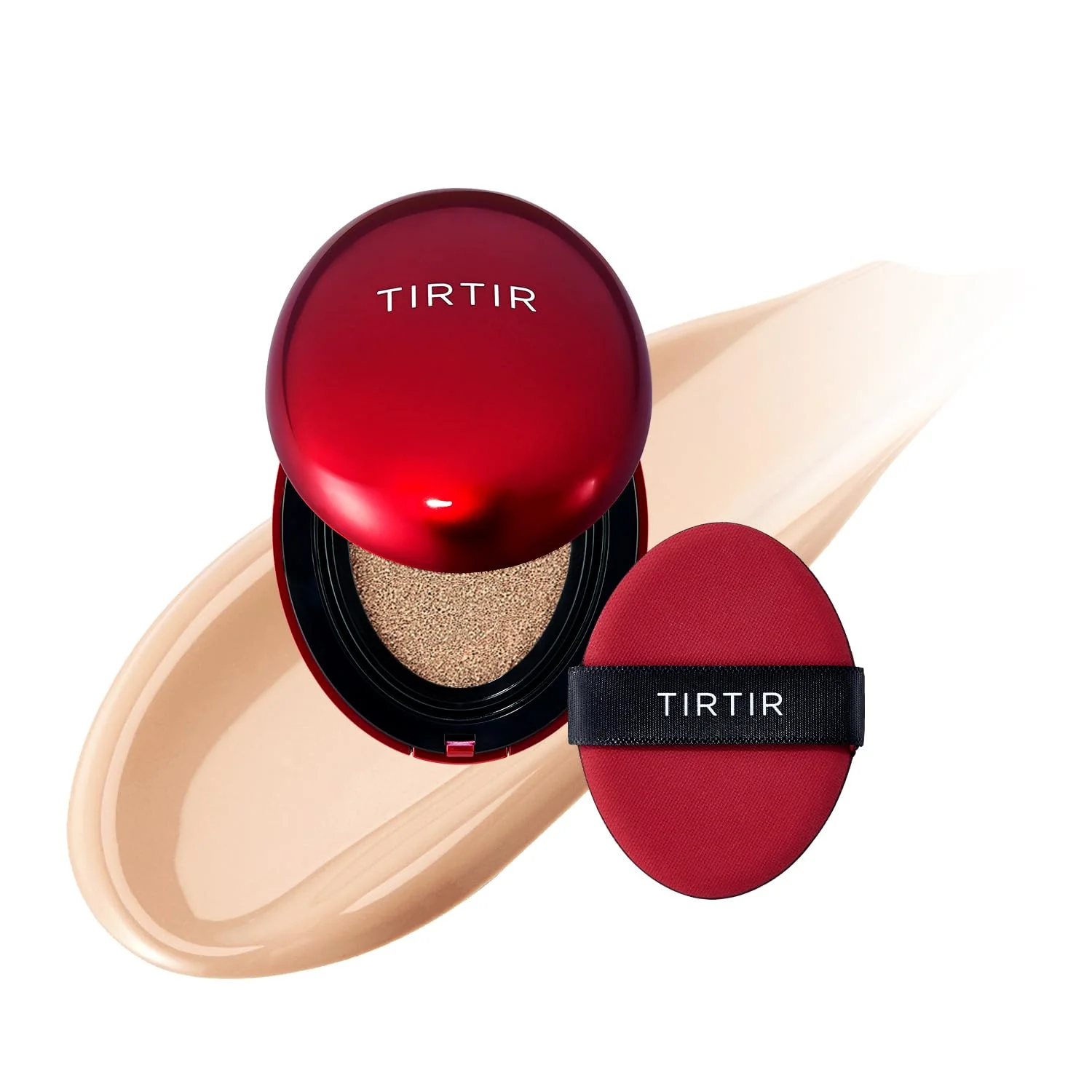 Product image 22