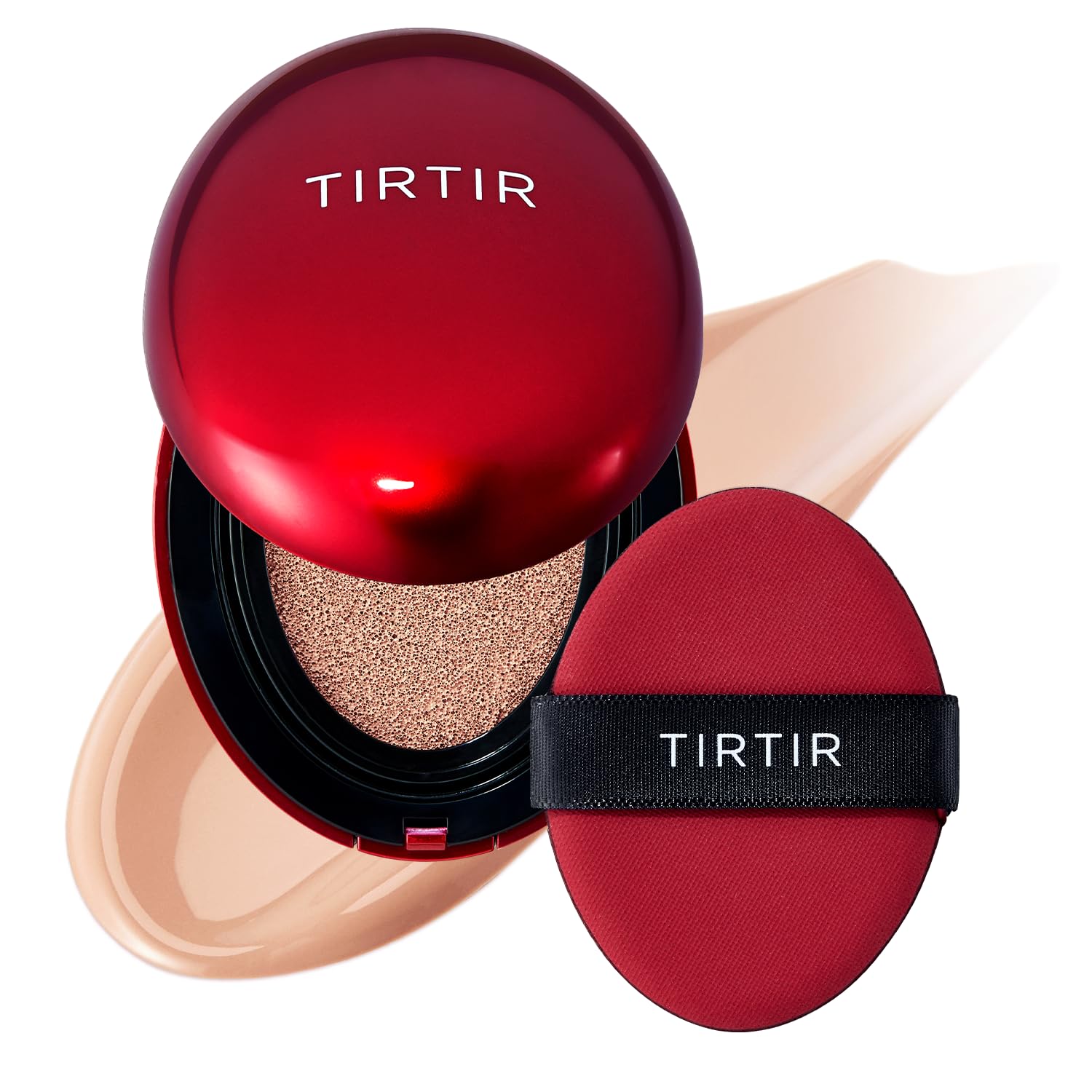 Product image 23