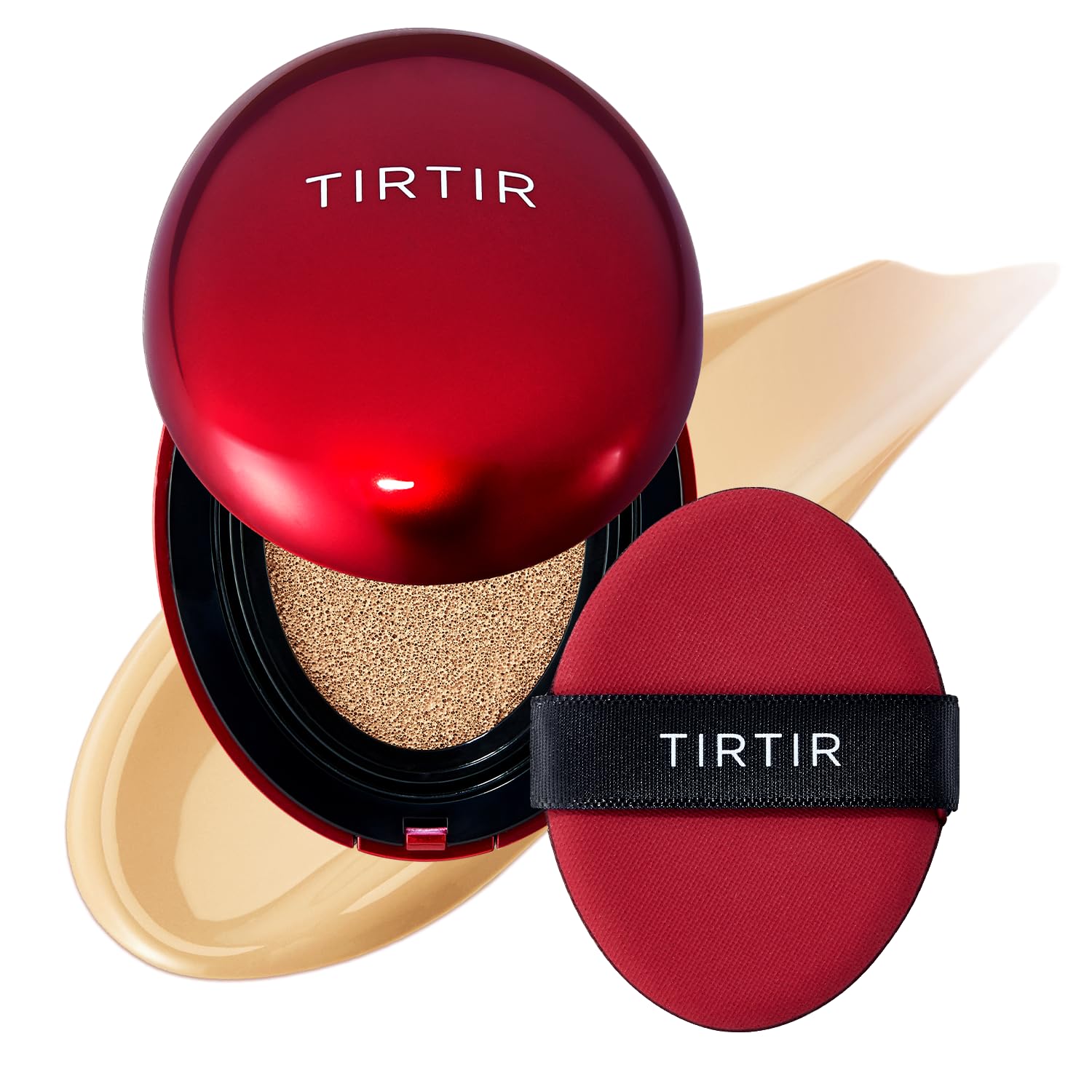 Product image 25